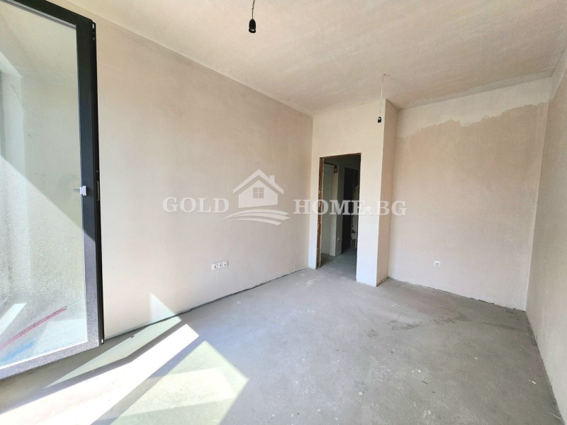 Eladó  2 hálószobás Plovdiv , Kamenica 1 , 137 négyzetméter | 77629505 - kép [6]