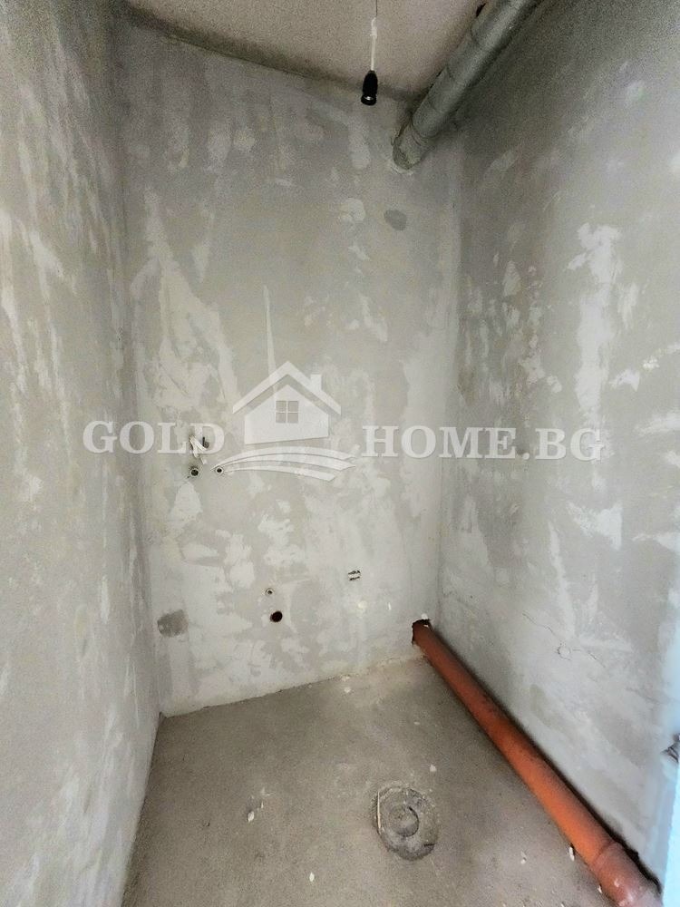 Eladó  2 hálószobás Plovdiv , Kamenica 1 , 137 négyzetméter | 77629505 - kép [11]