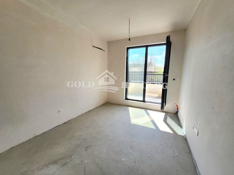 Eladó  2 hálószobás Plovdiv , Kamenica 1 , 137 négyzetméter | 77629505 - kép [5]