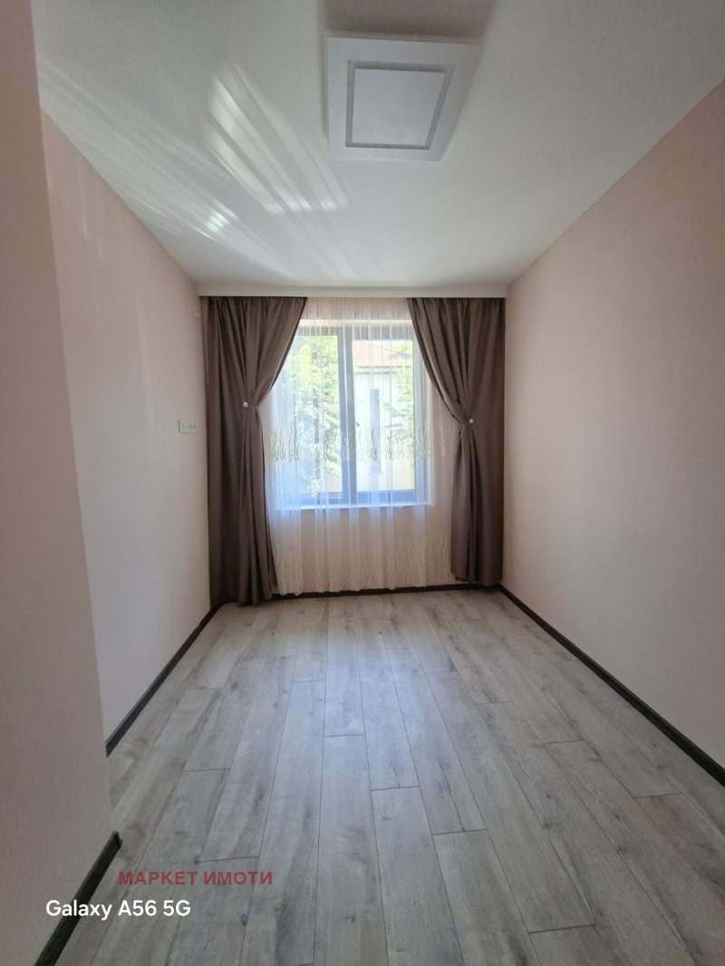 Til salgs  2 soverom Stara Zagora , Ajazmoto , 77 kvm | 45375222 - bilde [11]