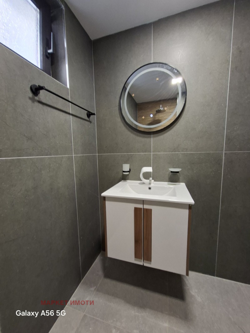 Til salgs  2 soverom Stara Zagora , Ajazmoto , 77 kvm | 45375222 - bilde [14]