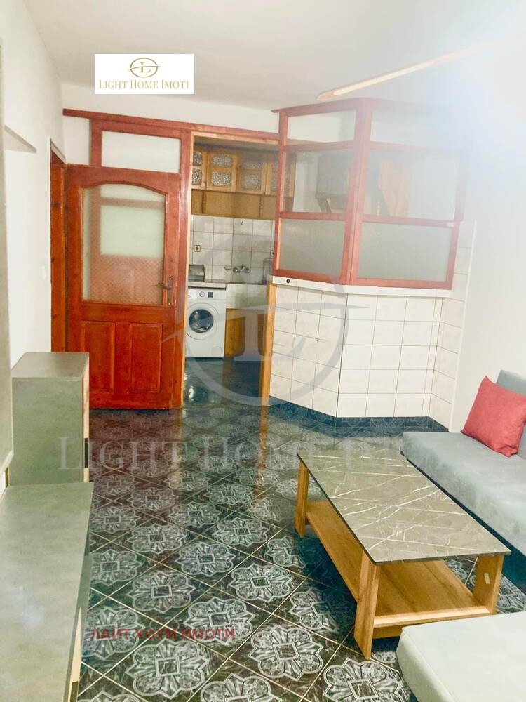 Продава 3-СТАЕН, град Пловдив, Гагарин • 131999 € • 64133744 — Holmes.bg