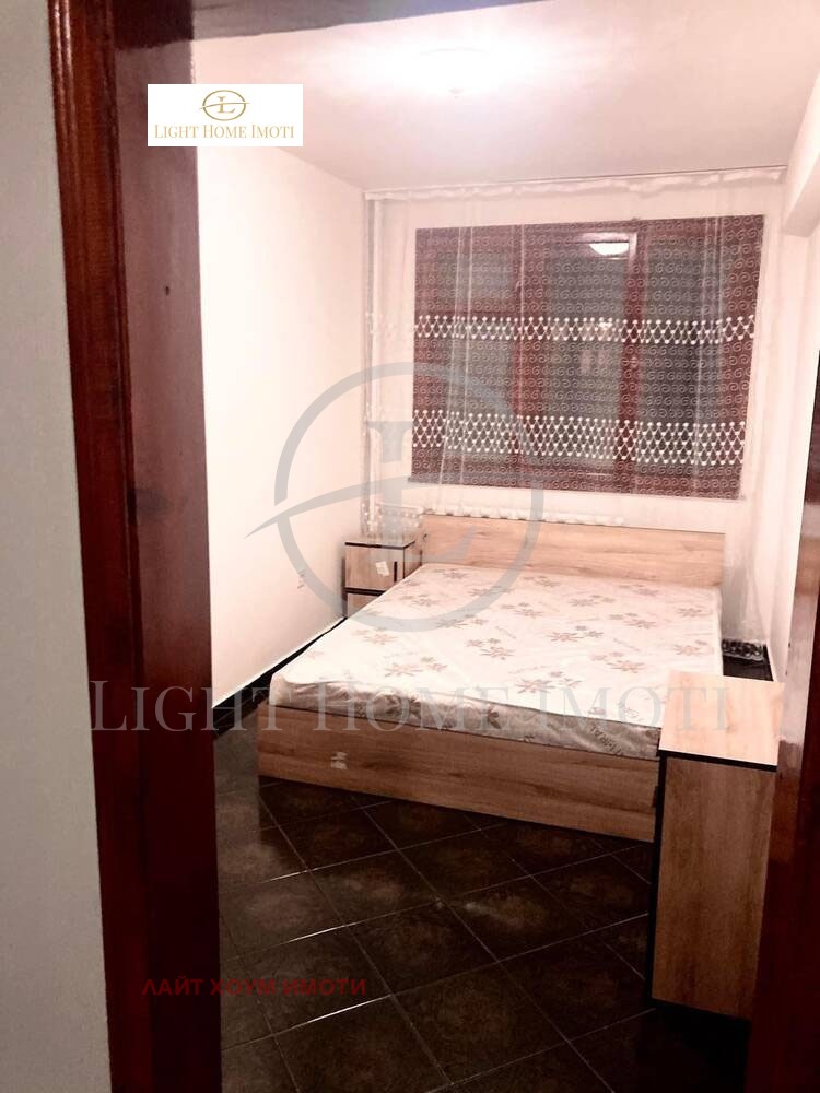 На продаж  2 спальні Пловдив , Гагарин , 86 кв.м | 99426690 - зображення [8]