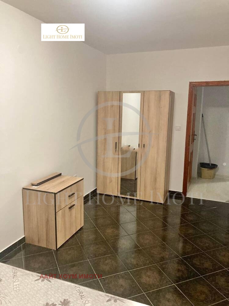 На продаж  2 спальні Пловдив , Гагарин , 86 кв.м | 99426690 - зображення [6]
