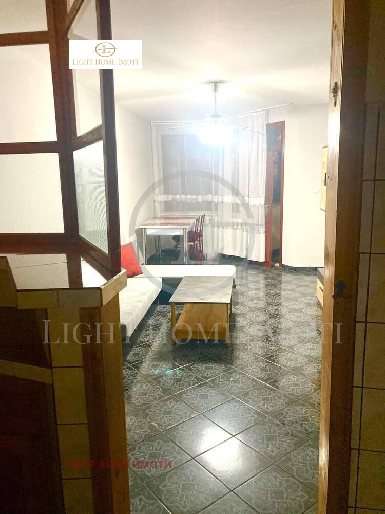На продаж  2 спальні Пловдив , Гагарин , 86 кв.м | 99426690 - зображення [3]
