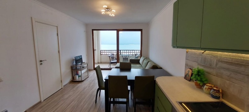 Na prodej  2 ložnice oblast Burgas , Sveti Vlas , 89 m2 | 89066094 - obraz [4]