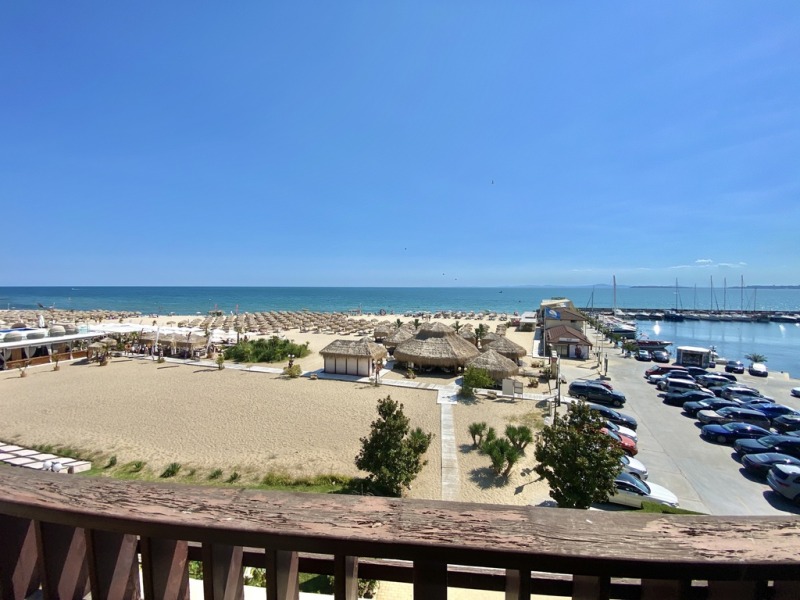 Na prodej  2 ložnice oblast Burgas , Sveti Vlas , 89 m2 | 89066094 - obraz [11]