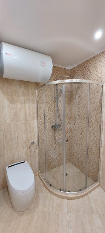 Na prodej  2 ložnice oblast Burgas , Sveti Vlas , 89 m2 | 89066094 - obraz [8]