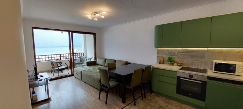 Na prodej  2 ložnice oblast Burgas , Sveti Vlas , 89 m2 | 89066094 - obraz [2]