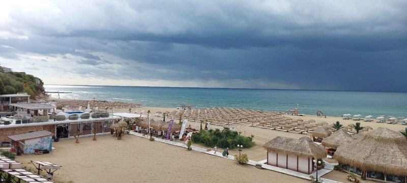 Na prodej  2 ložnice oblast Burgas , Sveti Vlas , 89 m2 | 89066094