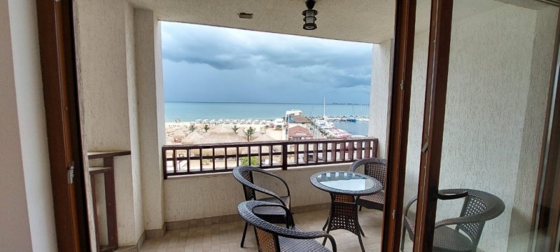 Na prodej  2 ložnice oblast Burgas , Sveti Vlas , 89 m2 | 89066094 - obraz [10]