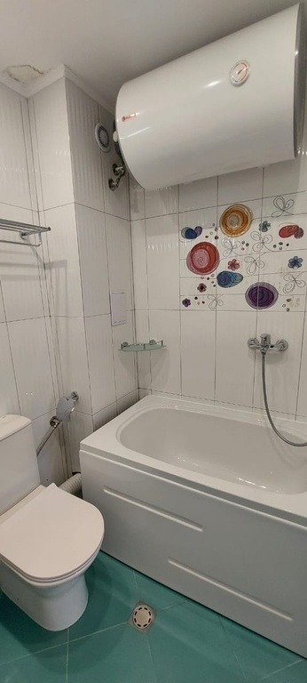 Na prodej  2 ložnice oblast Burgas , Sveti Vlas , 89 m2 | 89066094 - obraz [9]