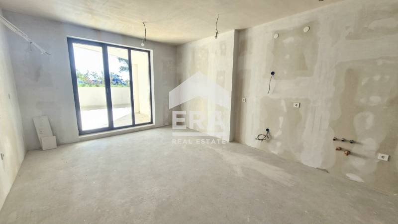 Продава 3-СТАЕН, гр. Варна, к.к. Чайка, снимка 6 - Апартаменти - 51908467