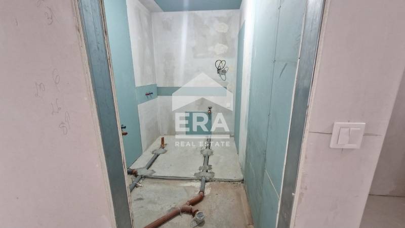 Продава 3-СТАЕН, гр. Варна, к.к. Чайка, снимка 4 - Апартаменти - 51908467