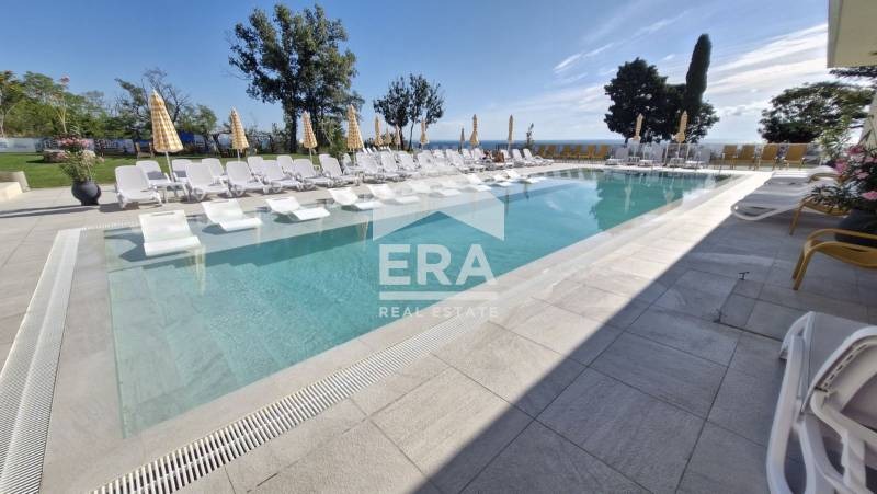 Продава 3-СТАЕН, гр. Варна, к.к. Чайка, снимка 9 - Апартаменти - 51908467