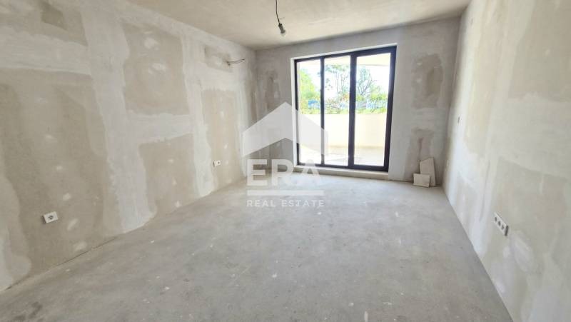 Продава 3-СТАЕН, гр. Варна, к.к. Чайка, снимка 8 - Апартаменти - 51908467