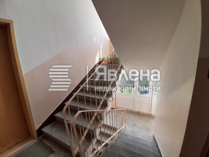 À vendre  2 chambres Varna , Mladost 2 , 61 m² | 80664785 - image [3]