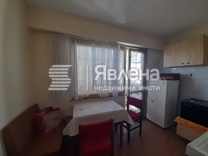 À vendre  2 chambres Varna , Mladost 2 , 61 m² | 80664785 - image [6]