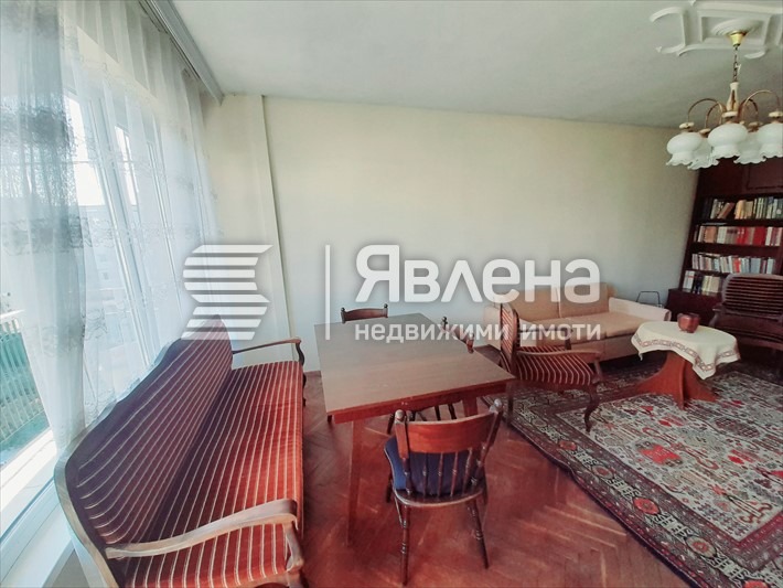 À vendre  2 chambres Varna , Mladost 2 , 61 m² | 80664785 - image [4]