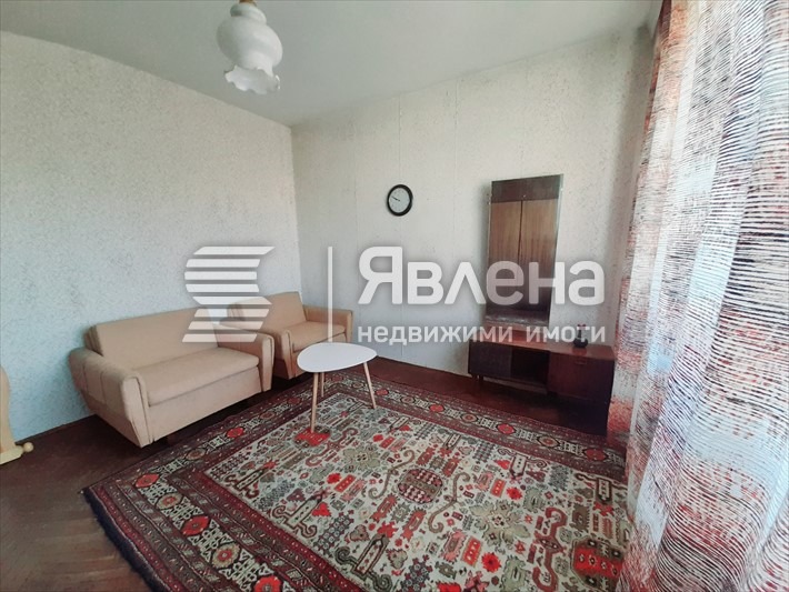 À vendre  2 chambres Varna , Mladost 2 , 61 m² | 80664785 - image [5]