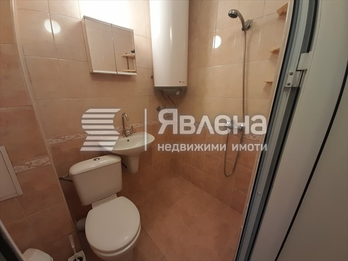 À vendre  2 chambres Varna , Mladost 2 , 61 m² | 80664785 - image [2]