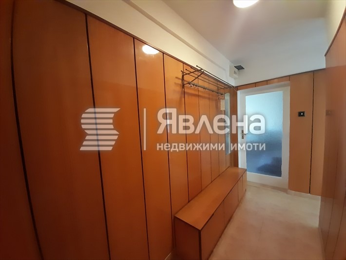 À vendre  2 chambres Varna , Mladost 2 , 61 m² | 80664785 - image [7]