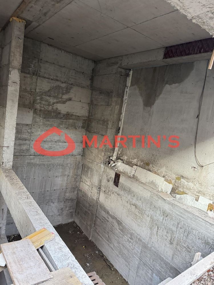 Продава 3-СТАЕН, гр. София, Център, снимка 9 - Апартаменти - 52732783