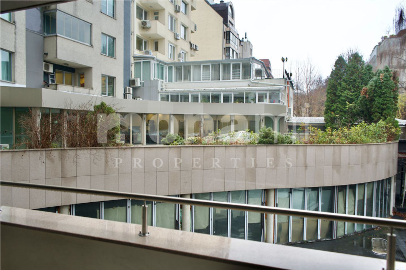 Продава 3-СТАЕН, гр. София, Лозенец, снимка 5 - Апартаменти - 52848640