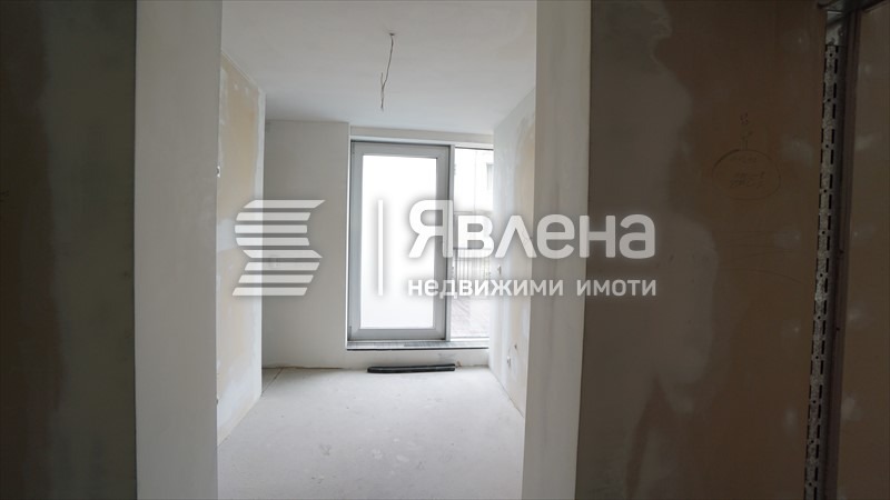 Продава 3-СТАЕН, гр. София, Изток, снимка 14 - Апартаменти - 54611491