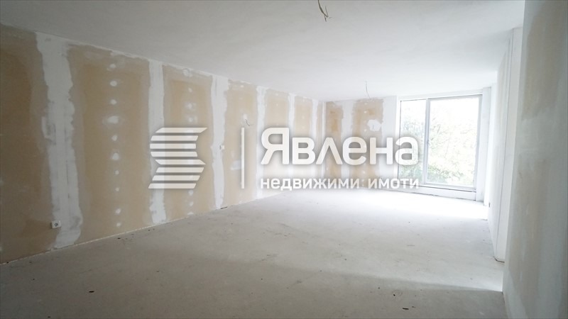 Продава 3-СТАЕН, гр. София, Изток, снимка 8 - Апартаменти - 54611491