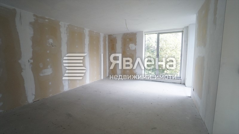 Продава 3-СТАЕН, гр. София, Изток, снимка 9 - Апартаменти - 54611491