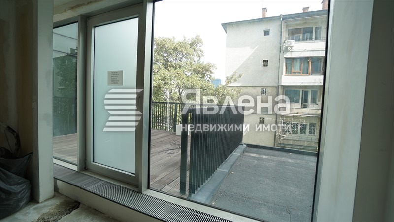 Продава 3-СТАЕН, гр. София, Изток, снимка 15 - Апартаменти - 54611491