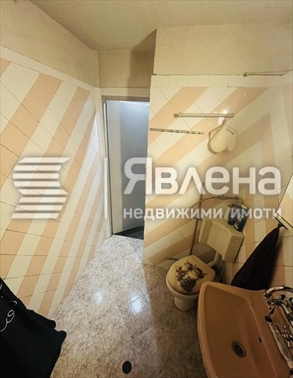 Продава 3-СТАЕН, гр. София, Обеля 1, снимка 7 - Апартаменти - 54907033