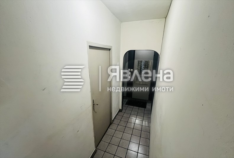 Продава 3-СТАЕН, гр. София, Обеля 1, снимка 6 - Апартаменти - 54907033