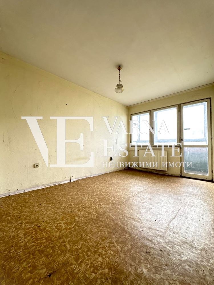 Te koop  3 slaapkamers Varna , Grand Mol , 120 m² | 97021345 - afbeelding [9]