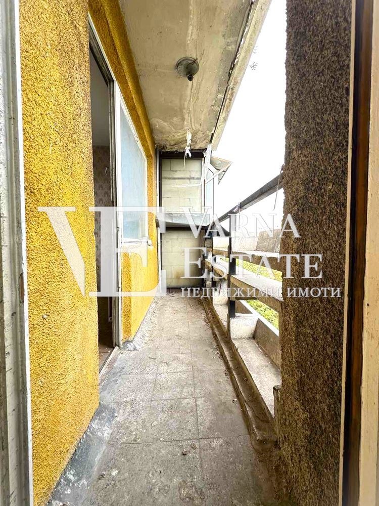 Продаја  3 спаваће собе Варна , Гранд Мол , 120 м2 | 97021345 - слика [4]