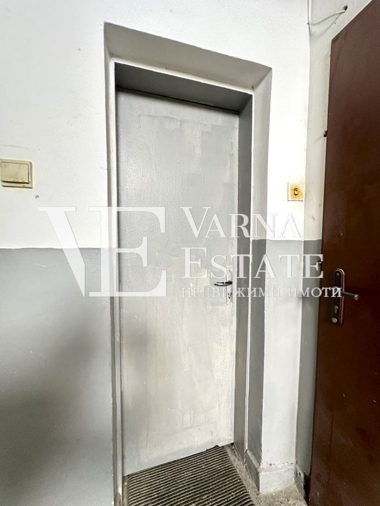 À venda  3 quartos Varna , Grand Mol , 120 m² | 97021345 - imagem [16]