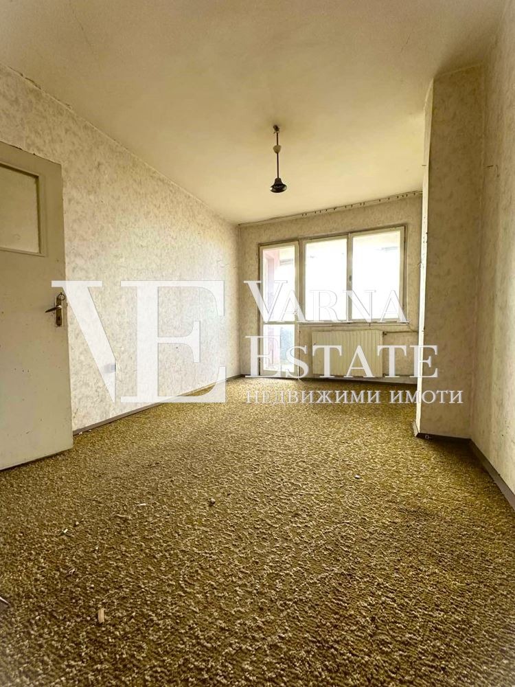 For Sale  3 bedroom Varna , Grand Mol , 120 sq.m | 97021345 - image [6]