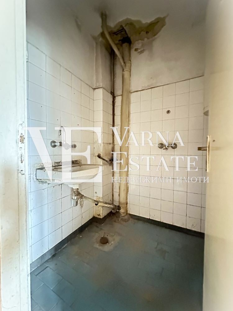 À venda  3 quartos Varna , Grand Mol , 120 m² | 97021345 - imagem [14]