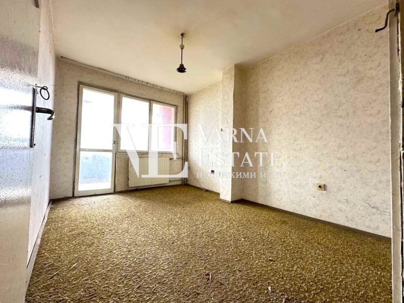 Продава  4-стаен град Варна , Гранд Мол , 120 кв.м | 97021345 - изображение [5]