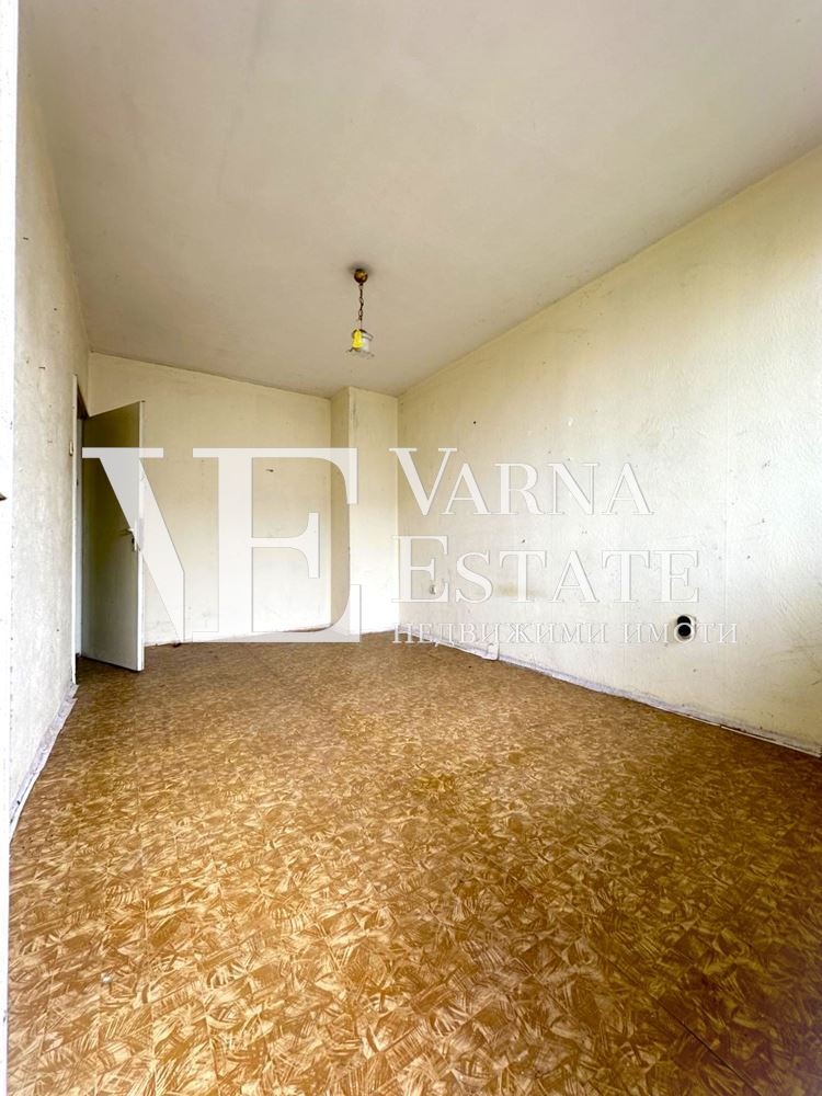 For Sale  3 bedroom Varna , Grand Mol , 120 sq.m | 97021345 - image [10]