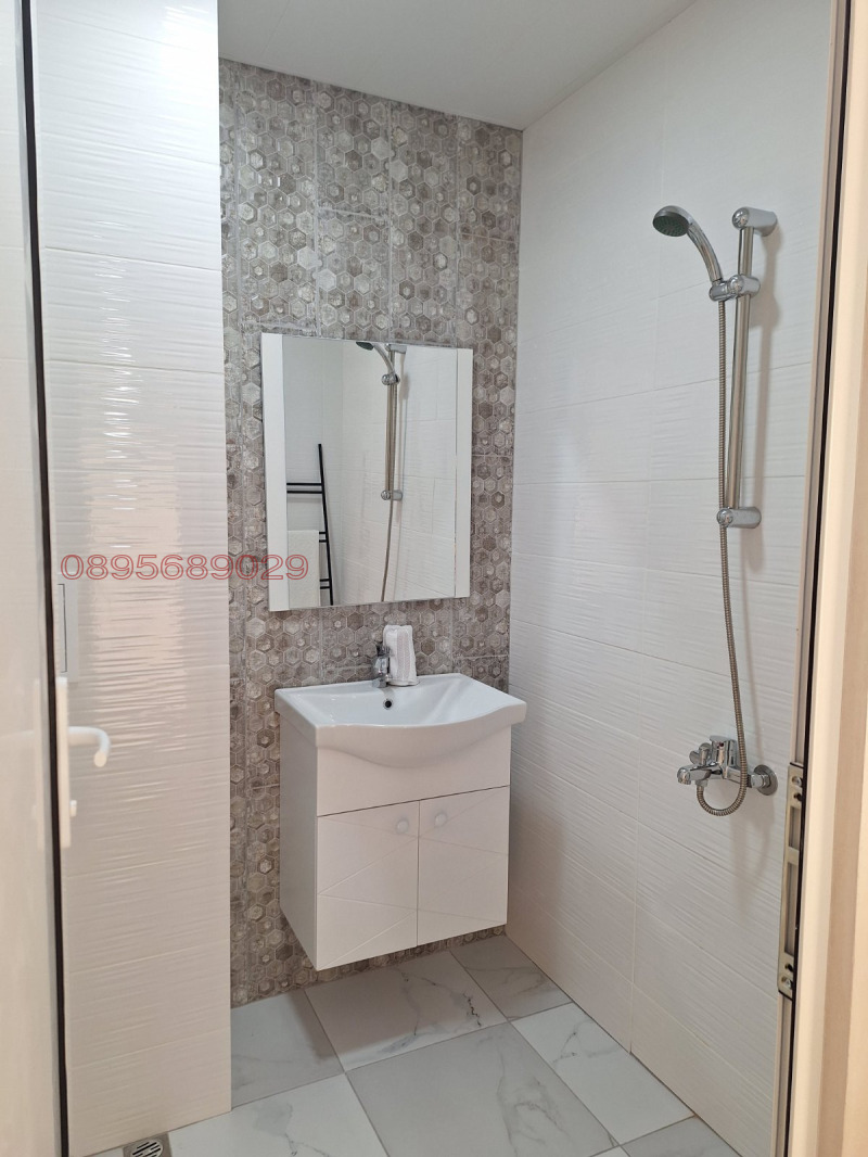 Продаја  3 спаваће собе Стара Загора , Казански - изток , 85 м2 | 34492118 - слика [2]