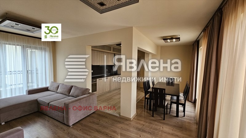 Zu verkaufen  3 Schlafzimmer Warna , k.k. Zlatni pjasazi , 215 qm | 43784795