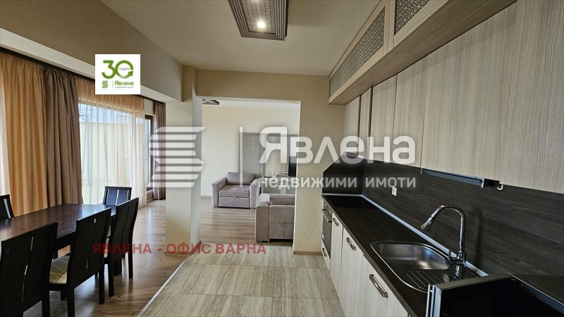 Zu verkaufen  3 Schlafzimmer Warna , k.k. Zlatni pjasazi , 215 qm | 43784795 - Bild [7]