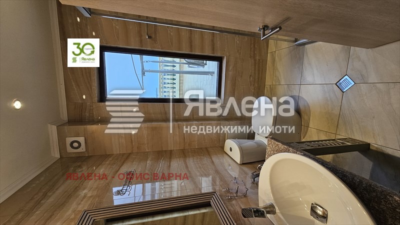 Zu verkaufen  3 Schlafzimmer Warna , k.k. Zlatni pjasazi , 215 qm | 43784795 - Bild [15]