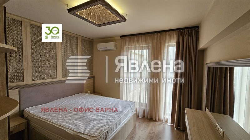Zu verkaufen  3 Schlafzimmer Warna , k.k. Zlatni pjasazi , 215 qm | 43784795 - Bild [13]