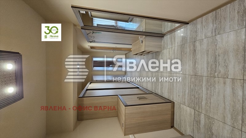 Zu verkaufen  3 Schlafzimmer Warna , k.k. Zlatni pjasazi , 215 qm | 43784795 - Bild [14]