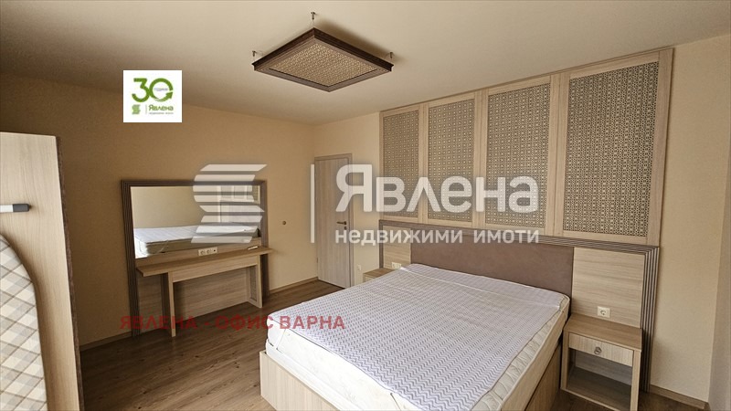 Zu verkaufen  3 Schlafzimmer Warna , k.k. Zlatni pjasazi , 215 qm | 43784795 - Bild [11]