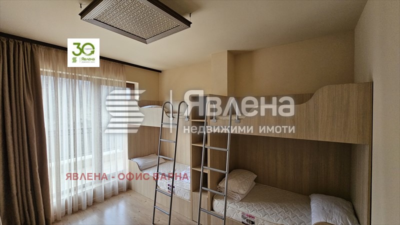 Zu verkaufen  3 Schlafzimmer Warna , k.k. Zlatni pjasazi , 215 qm | 43784795 - Bild [6]