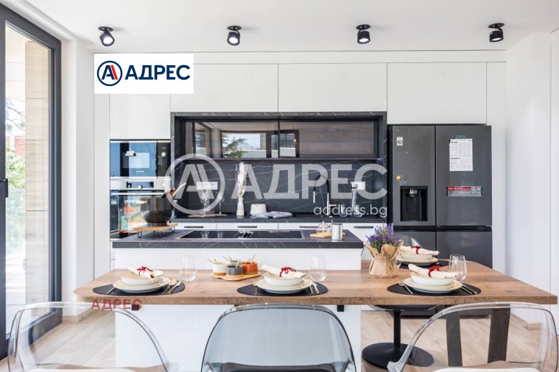 Продава МНОГОСТАЕН, град Варна, к.к. Св.Св. Константин и Елена • 699000 € / 1367125.17 лв. • 70503073 1